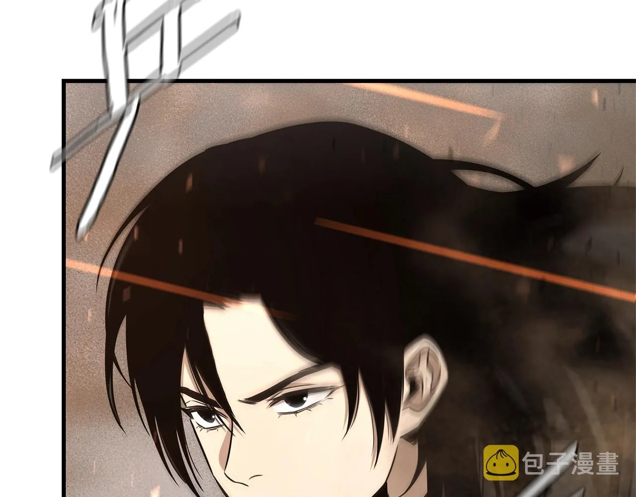 第81话 大狩猎 第155页