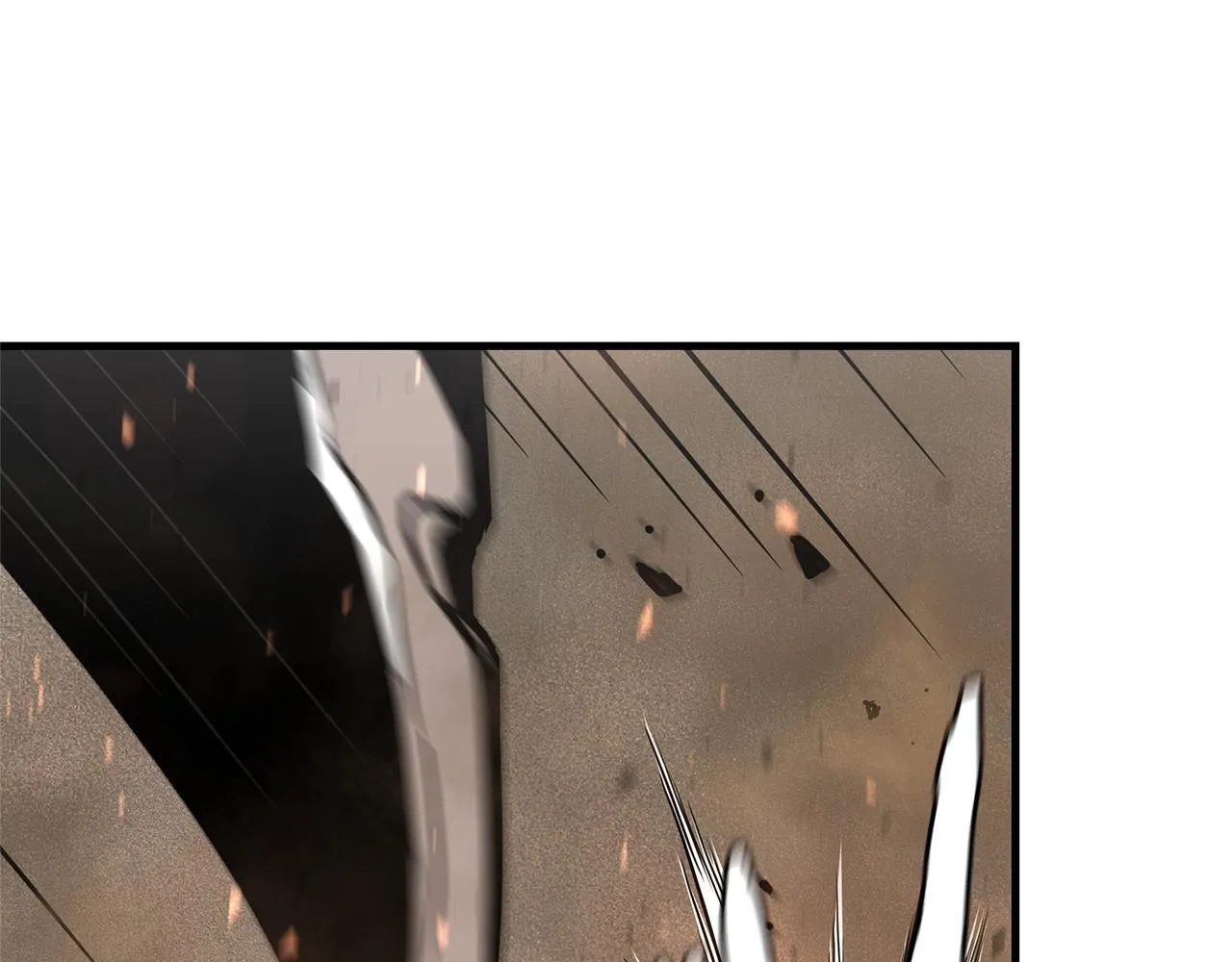 第81话 大狩猎 第160页