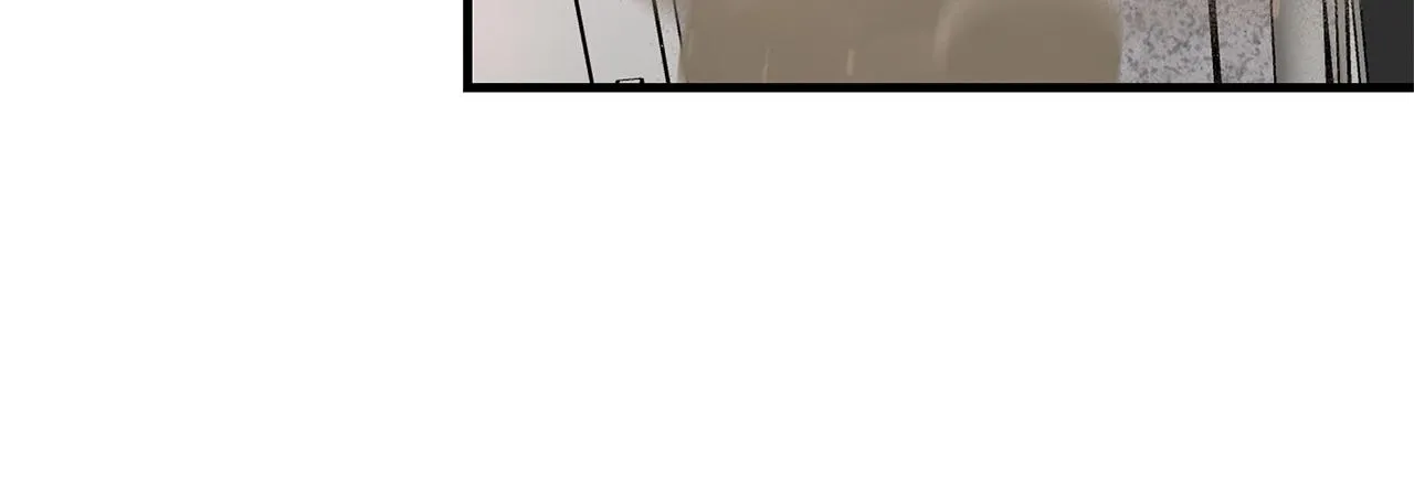 第81话 大狩猎 第202页
