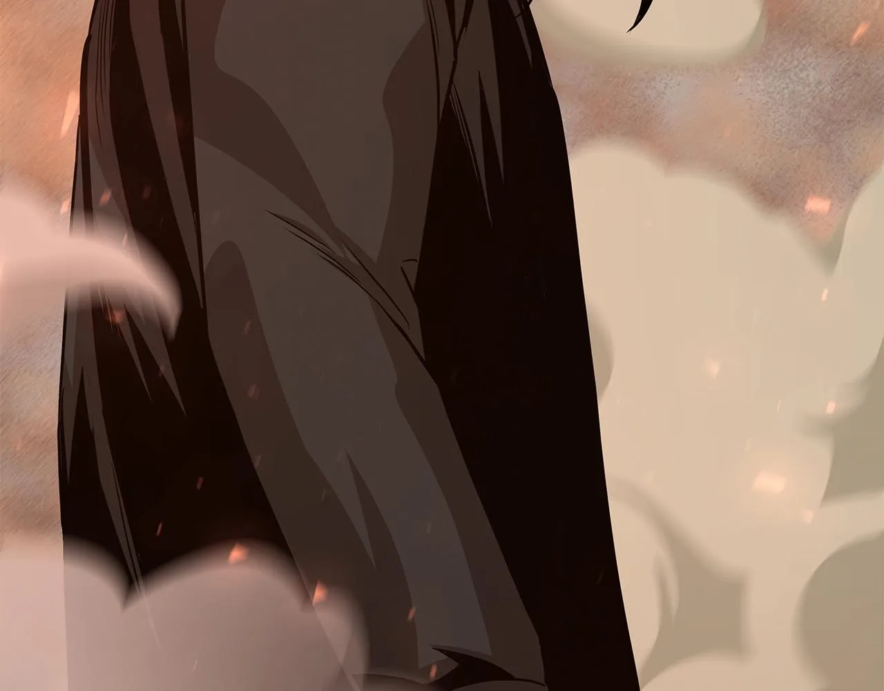 第81话 大狩猎 第208页