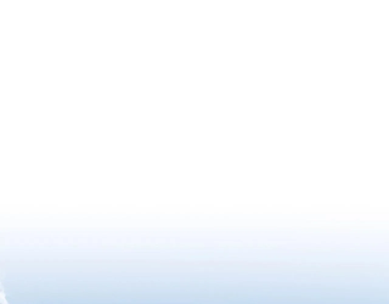 第81话 大狩猎 第216页