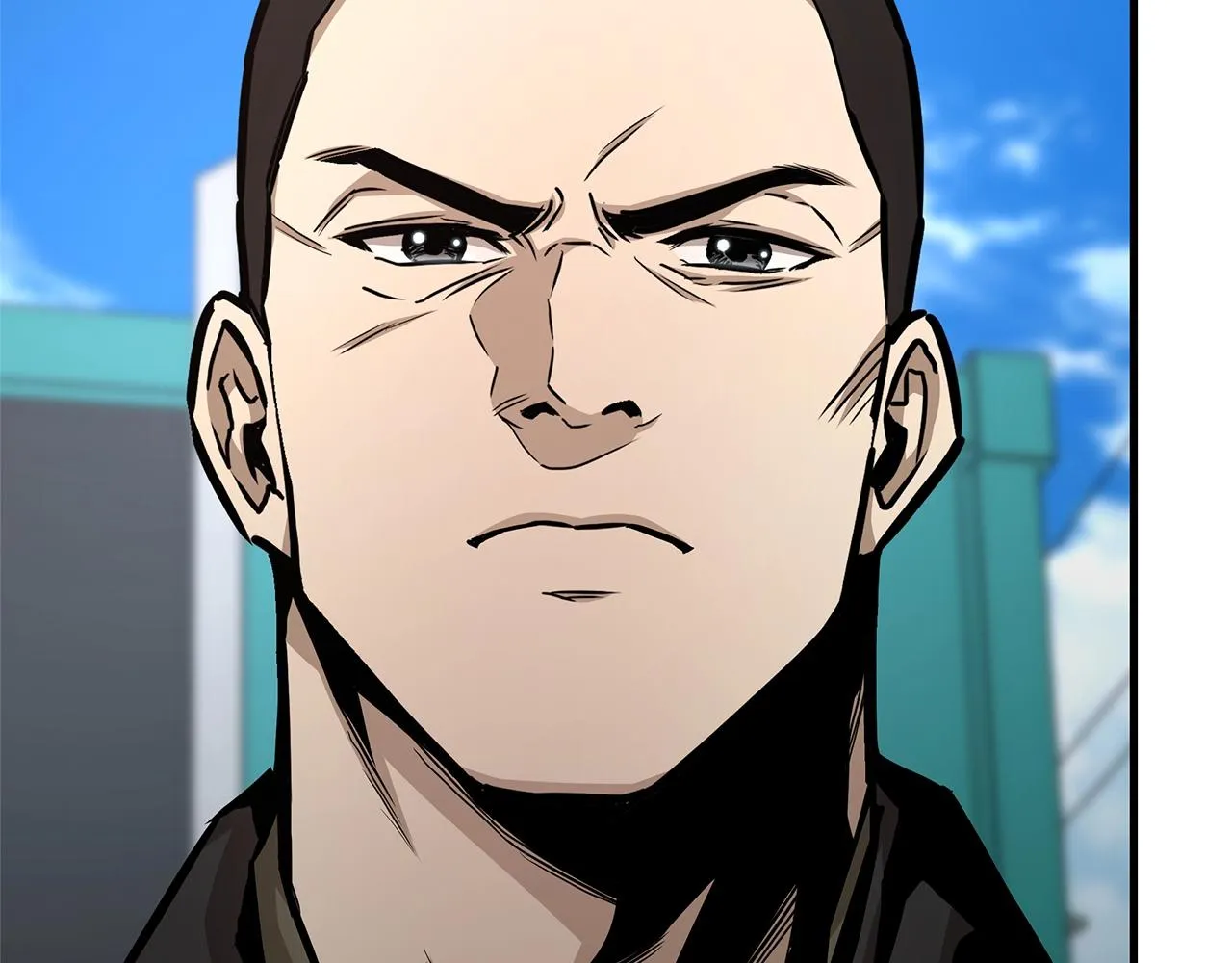 第82话 全灭的小队 第60页