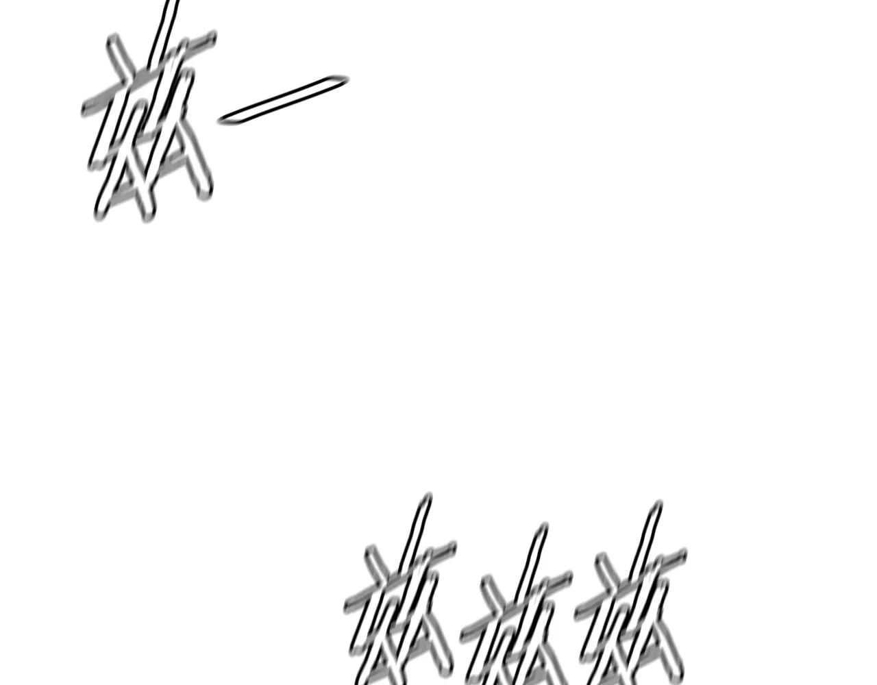 第82话 全灭的小队 第62页