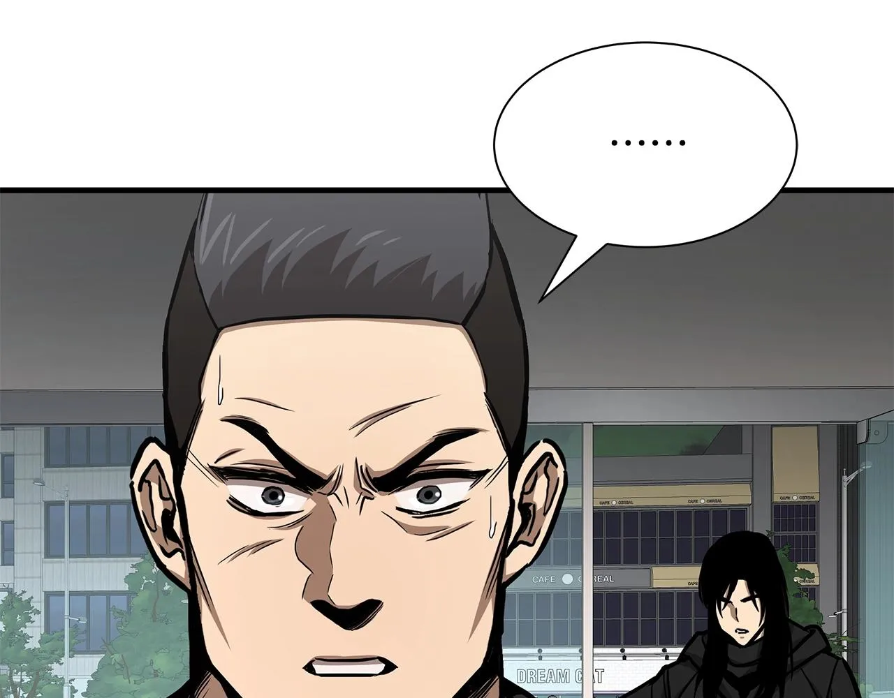 第82话 全灭的小队 第78页