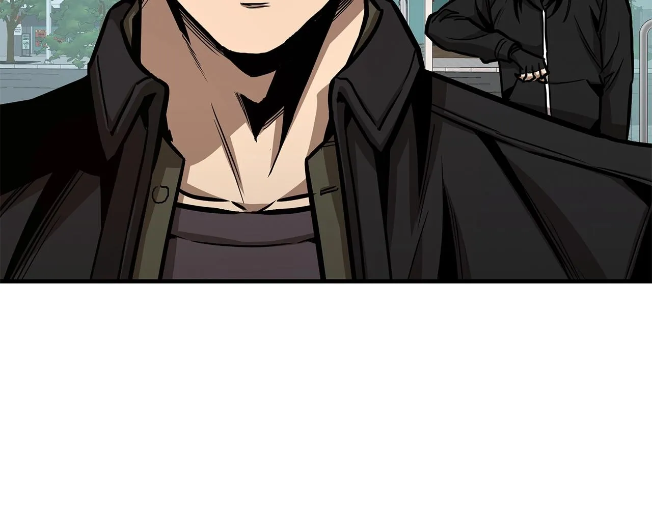 第82话 全灭的小队 第79页