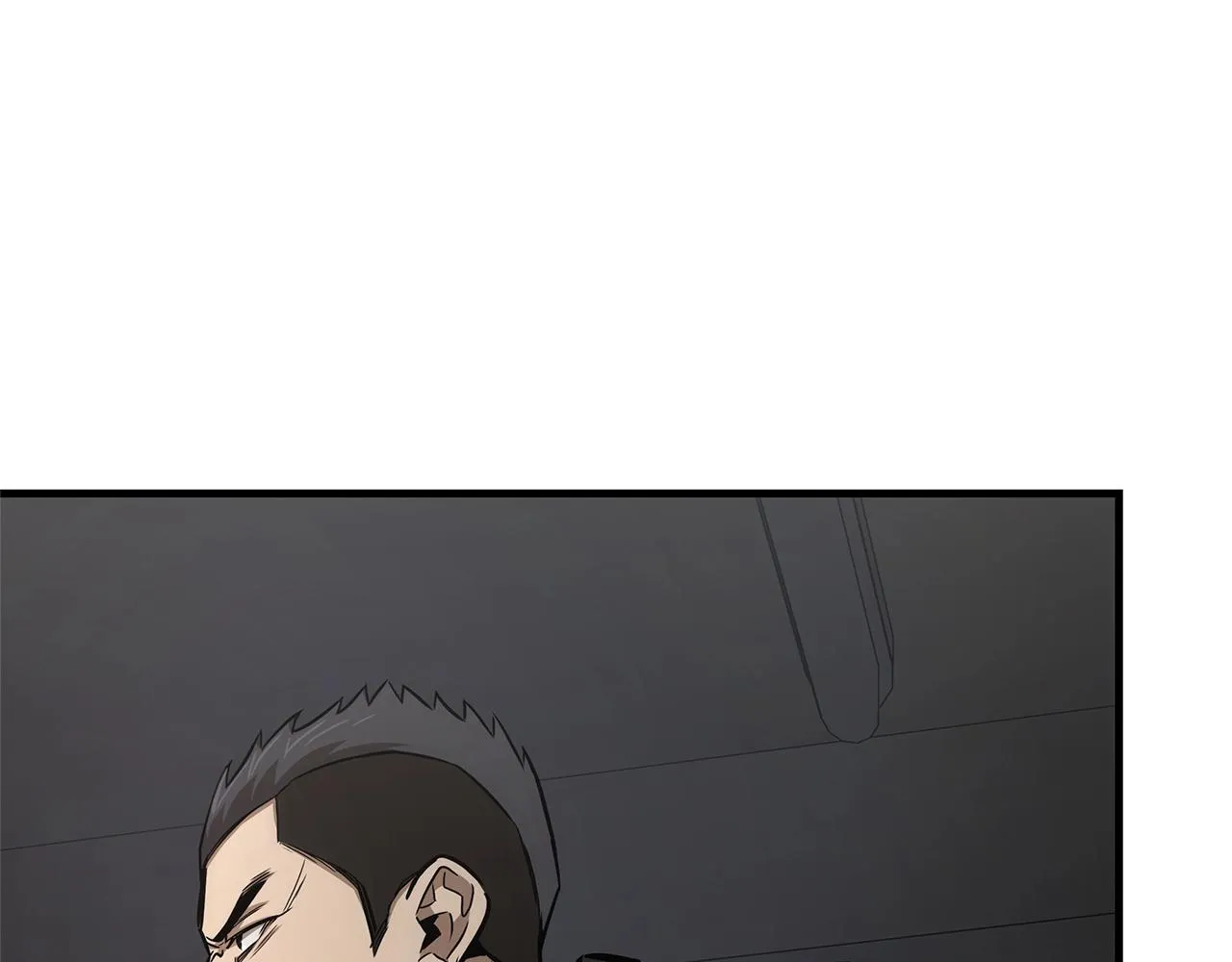 第82话 全灭的小队 第116页