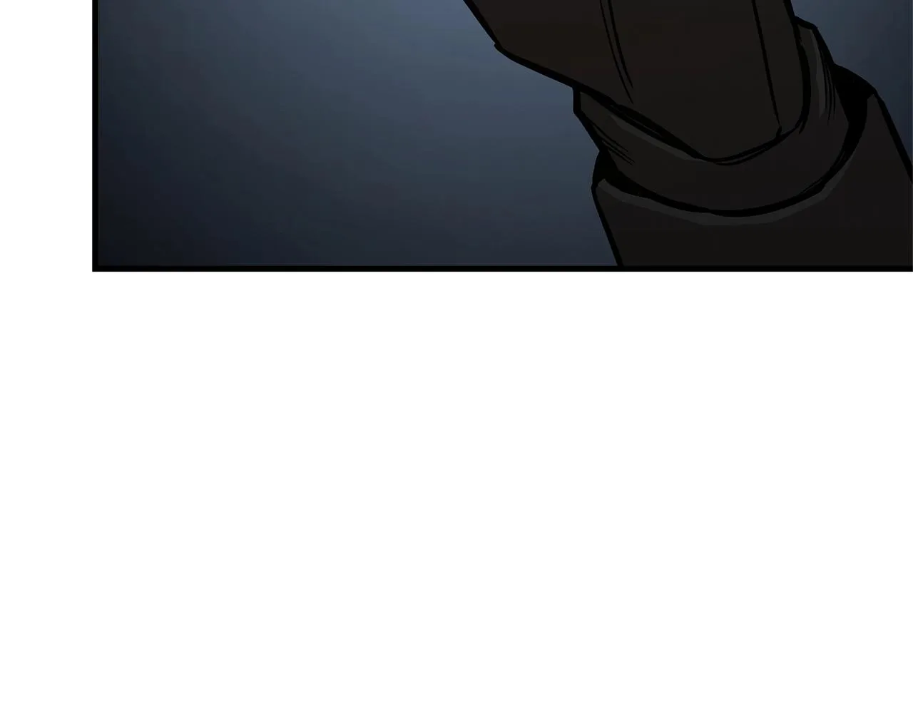 第82话 全灭的小队 第121页