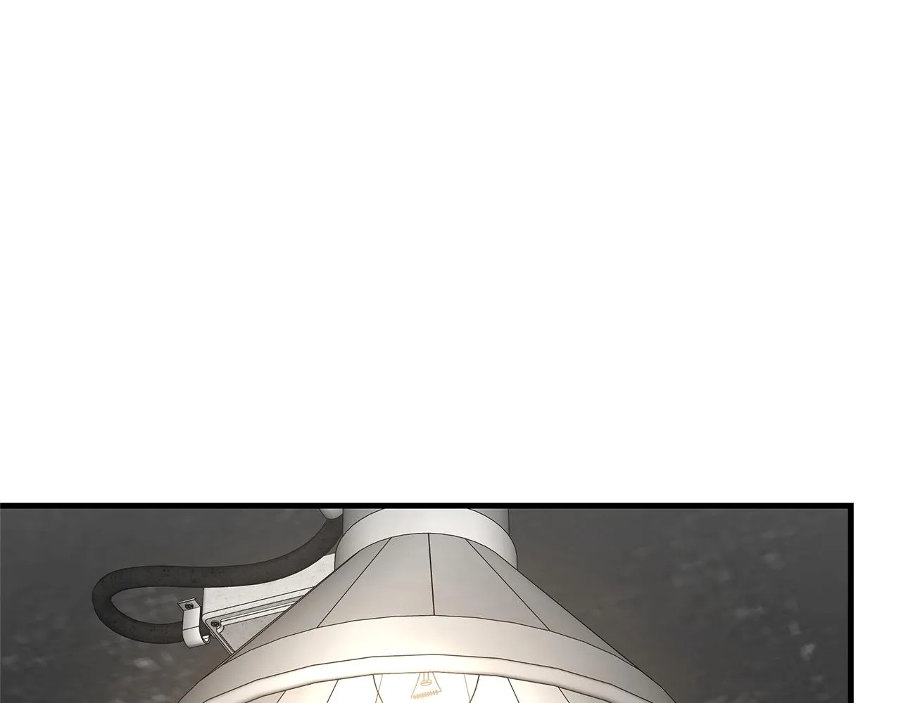 第82话 全灭的小队 第151页