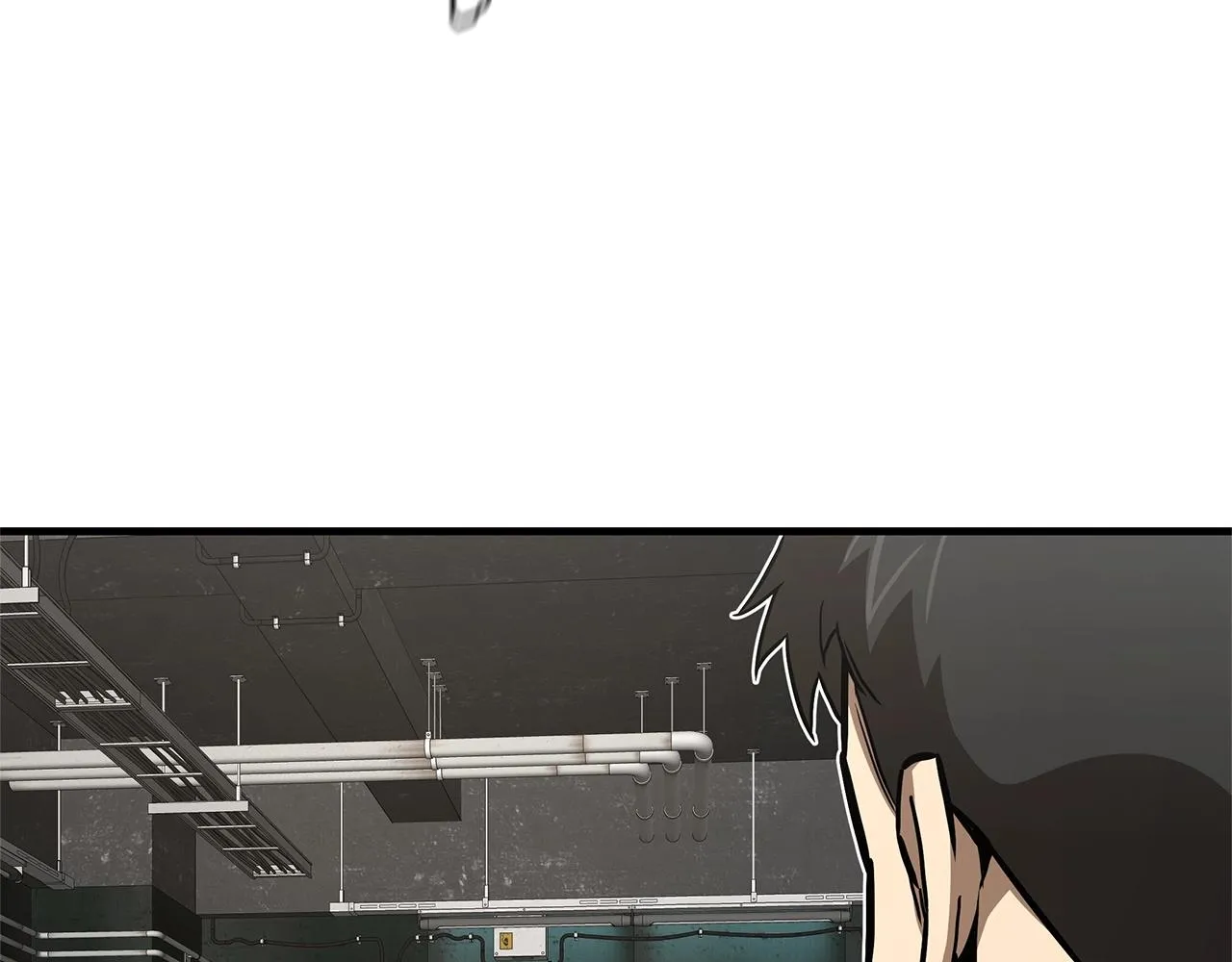 第82话 全灭的小队 第153页