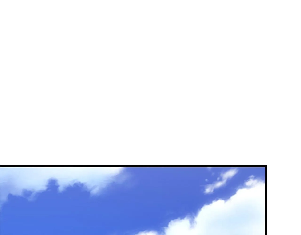 第83话 屠戮 第48页