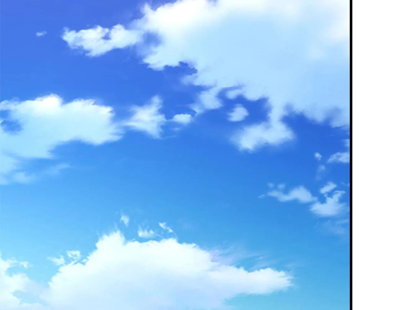 第83话 屠戮 第49页