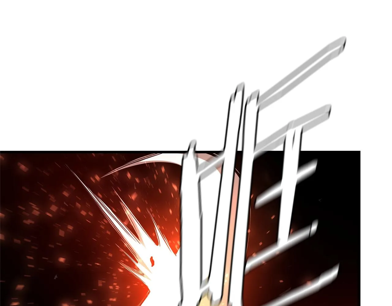 第83话 屠戮 第54页