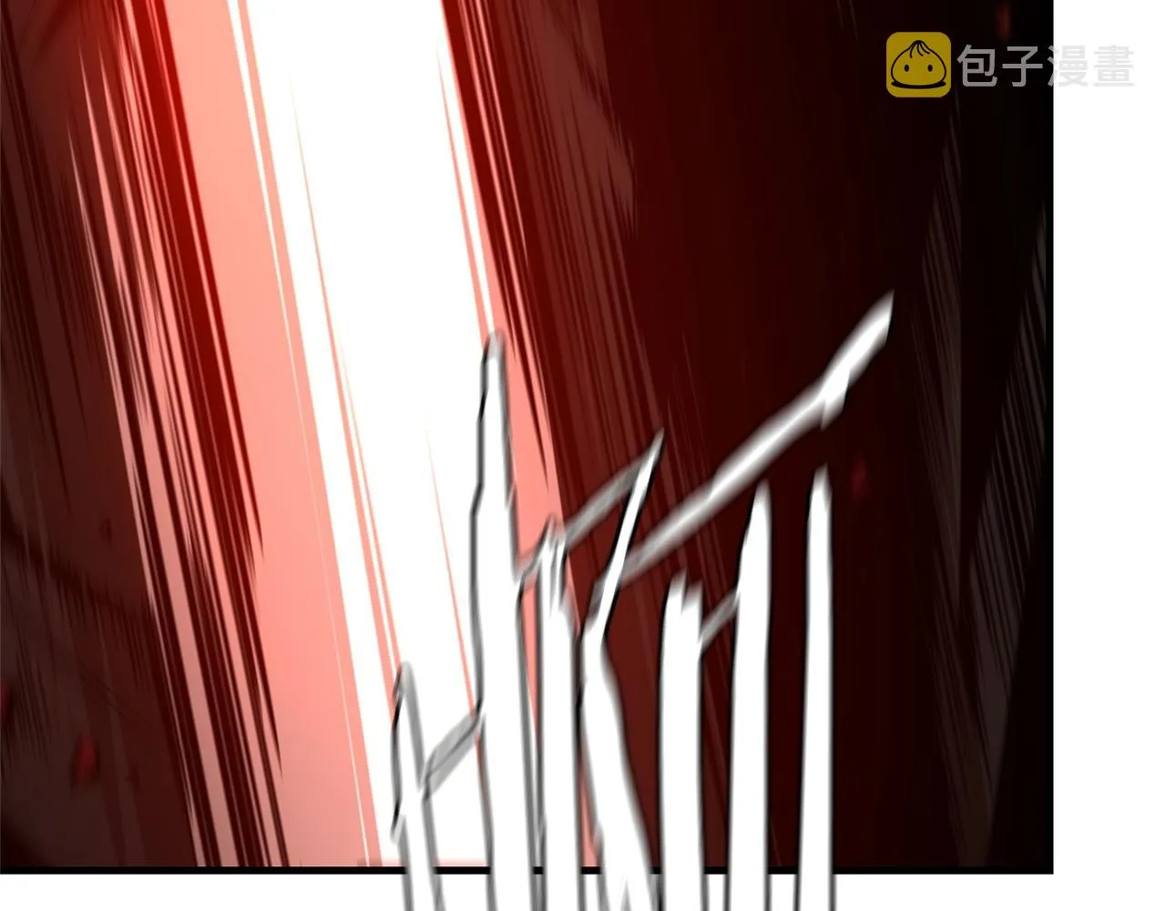 第83话 屠戮 第65页