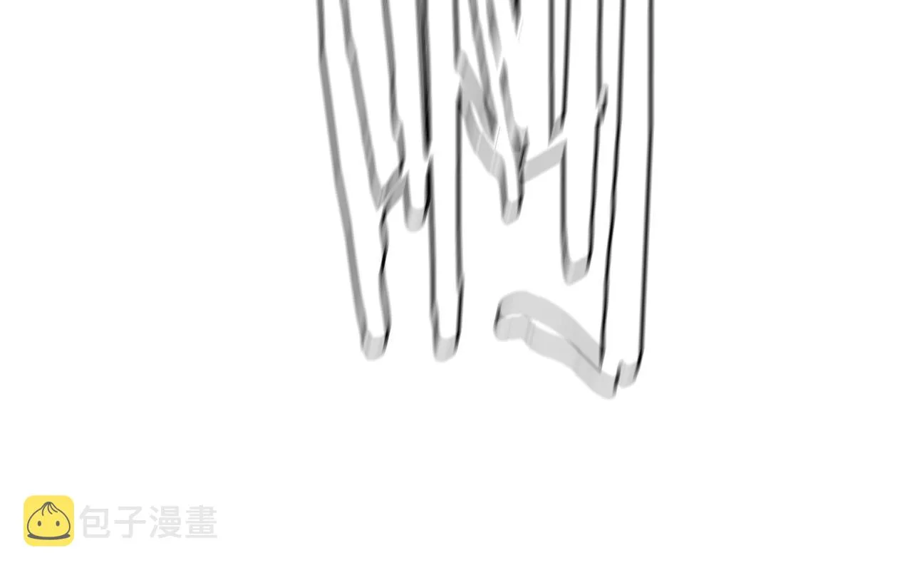 第83话 屠戮 第66页
