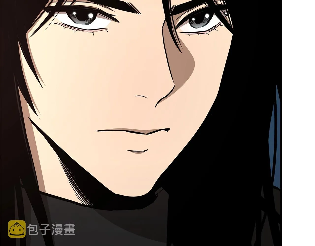 第83话 屠戮 第102页