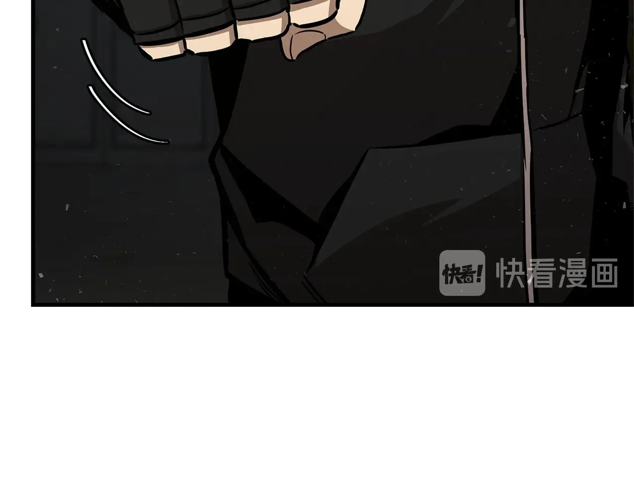 第83话 屠戮 第123页