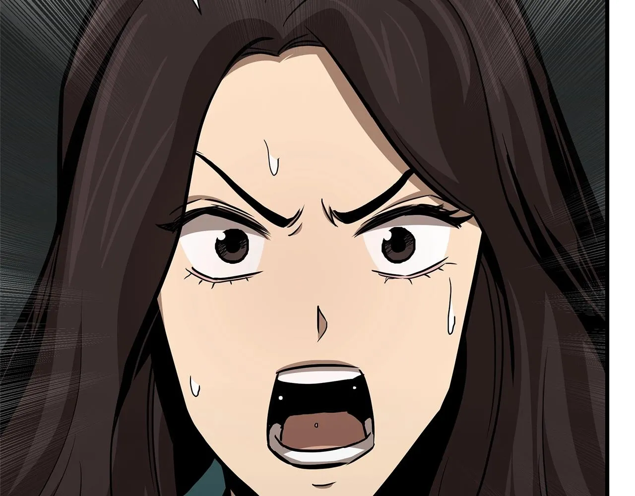 第83话 屠戮 第149页