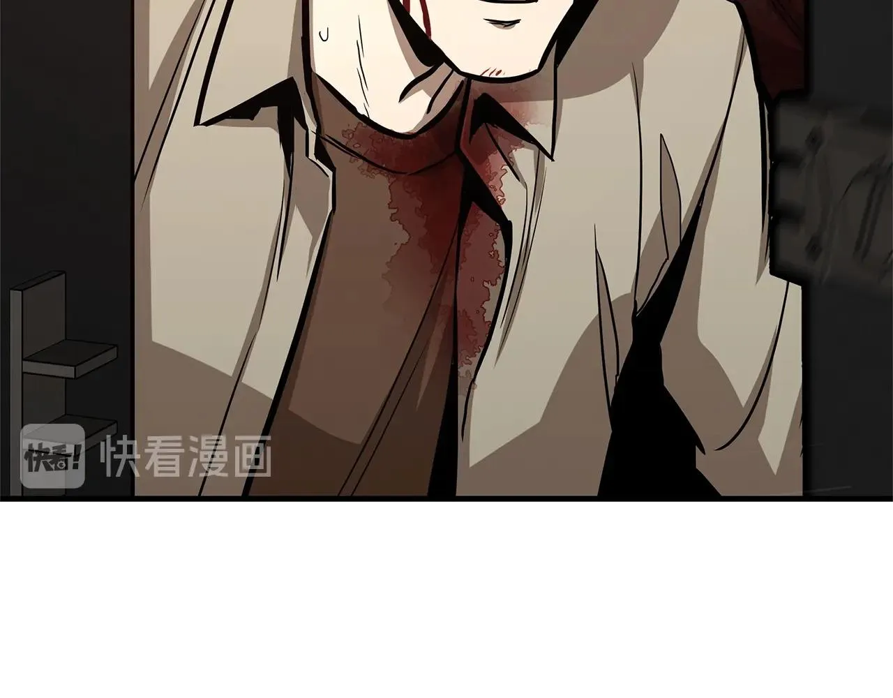 第83话 屠戮 第172页