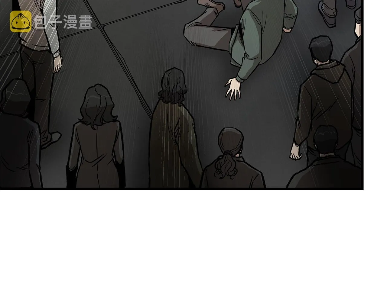 第83话 屠戮 第194页