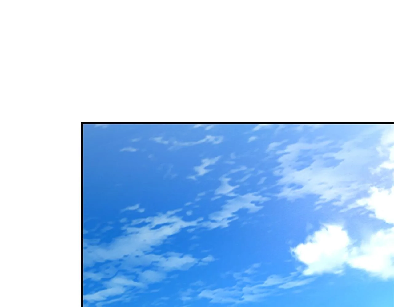 第85话 宰掉你！ 第46页
