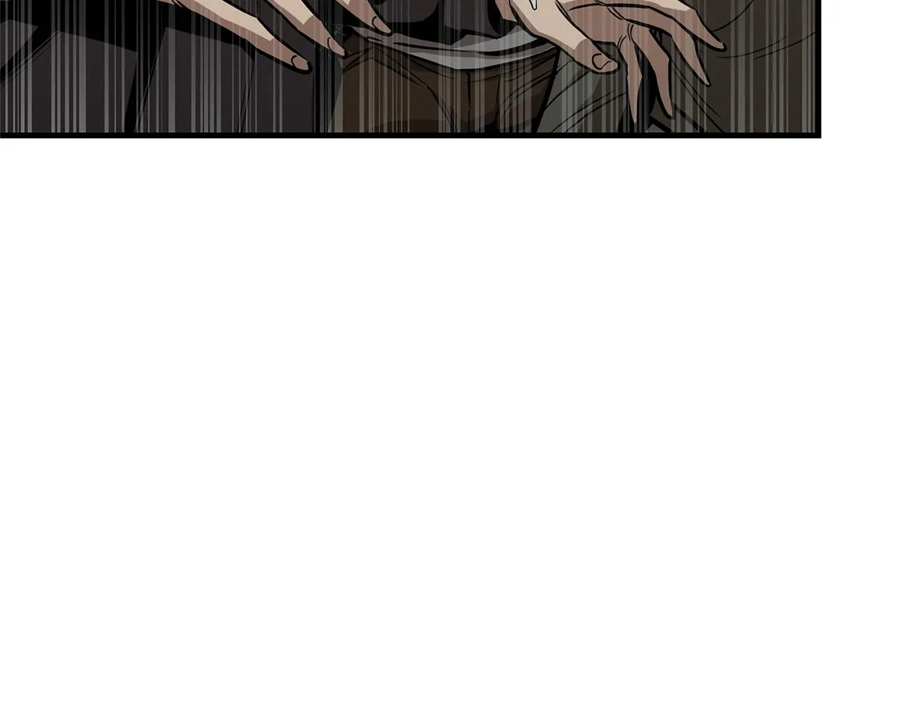 第85话 宰掉你！ 第200页