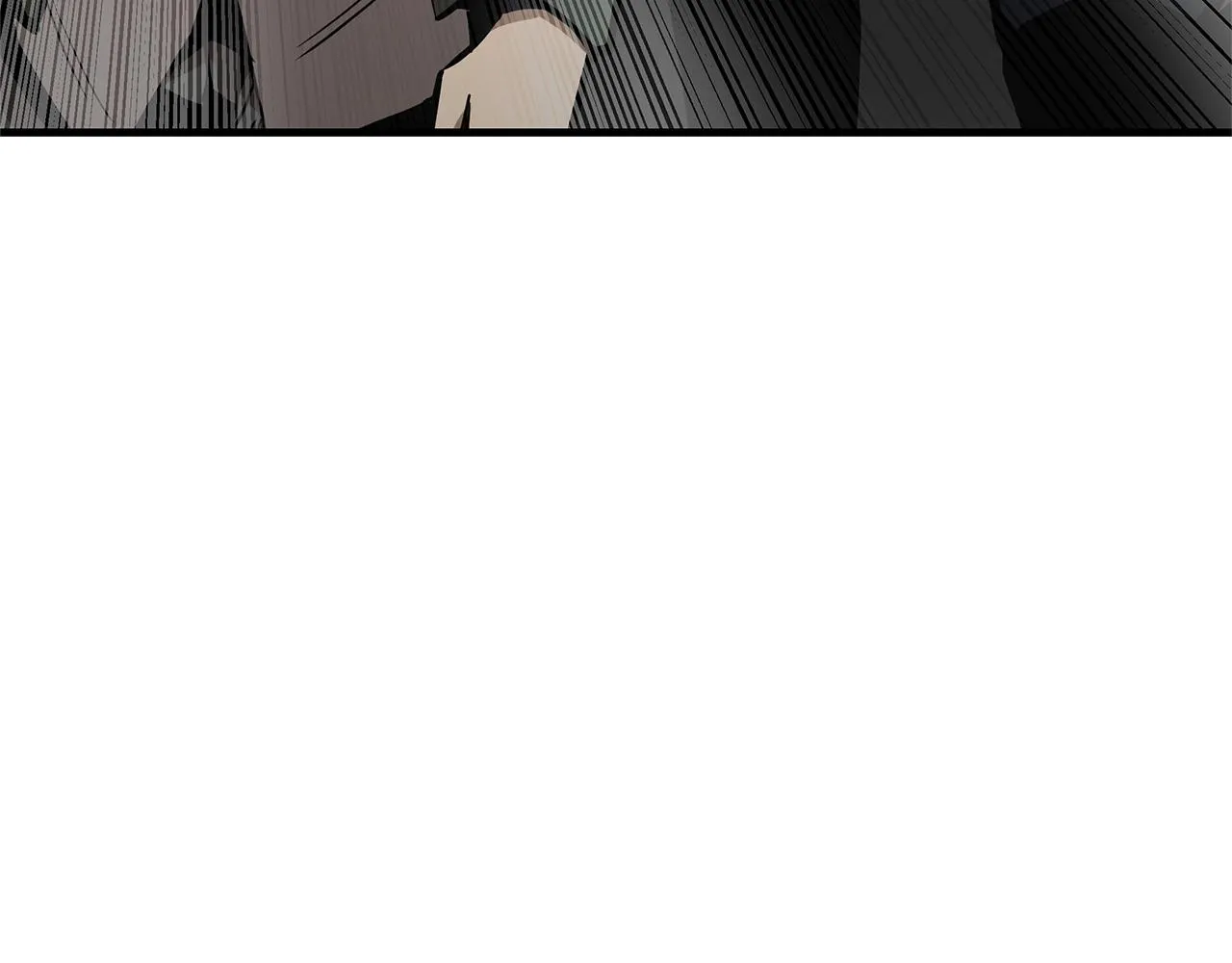 第84话 代恶人 第142页
