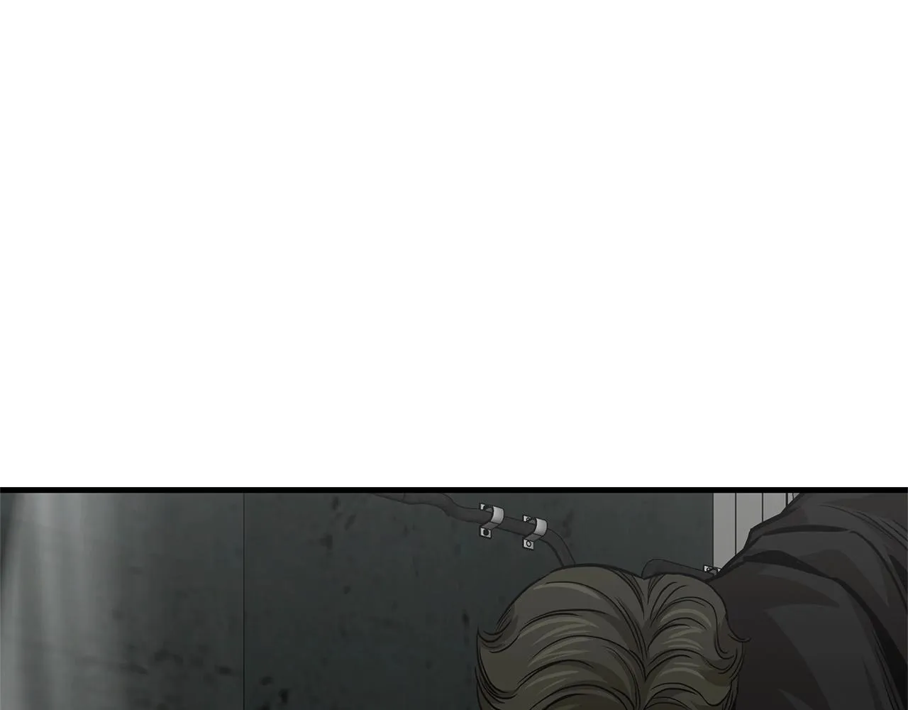 第84话 代恶人 第152页