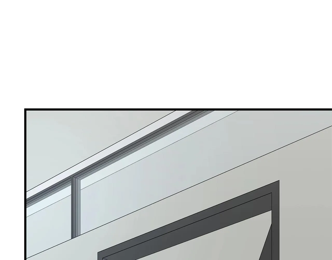 第84话 代恶人 第220页