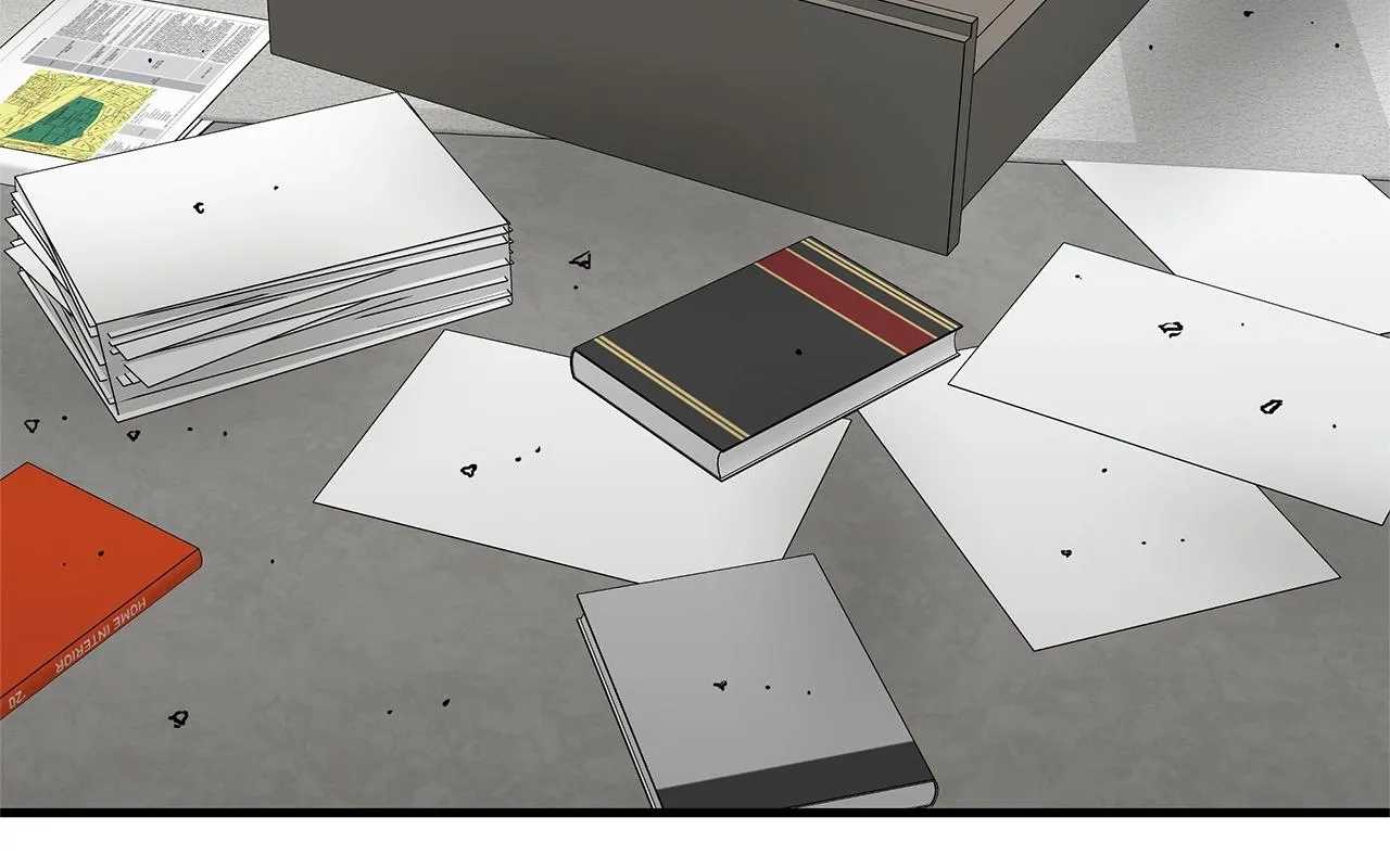 第84话 代恶人 第223页