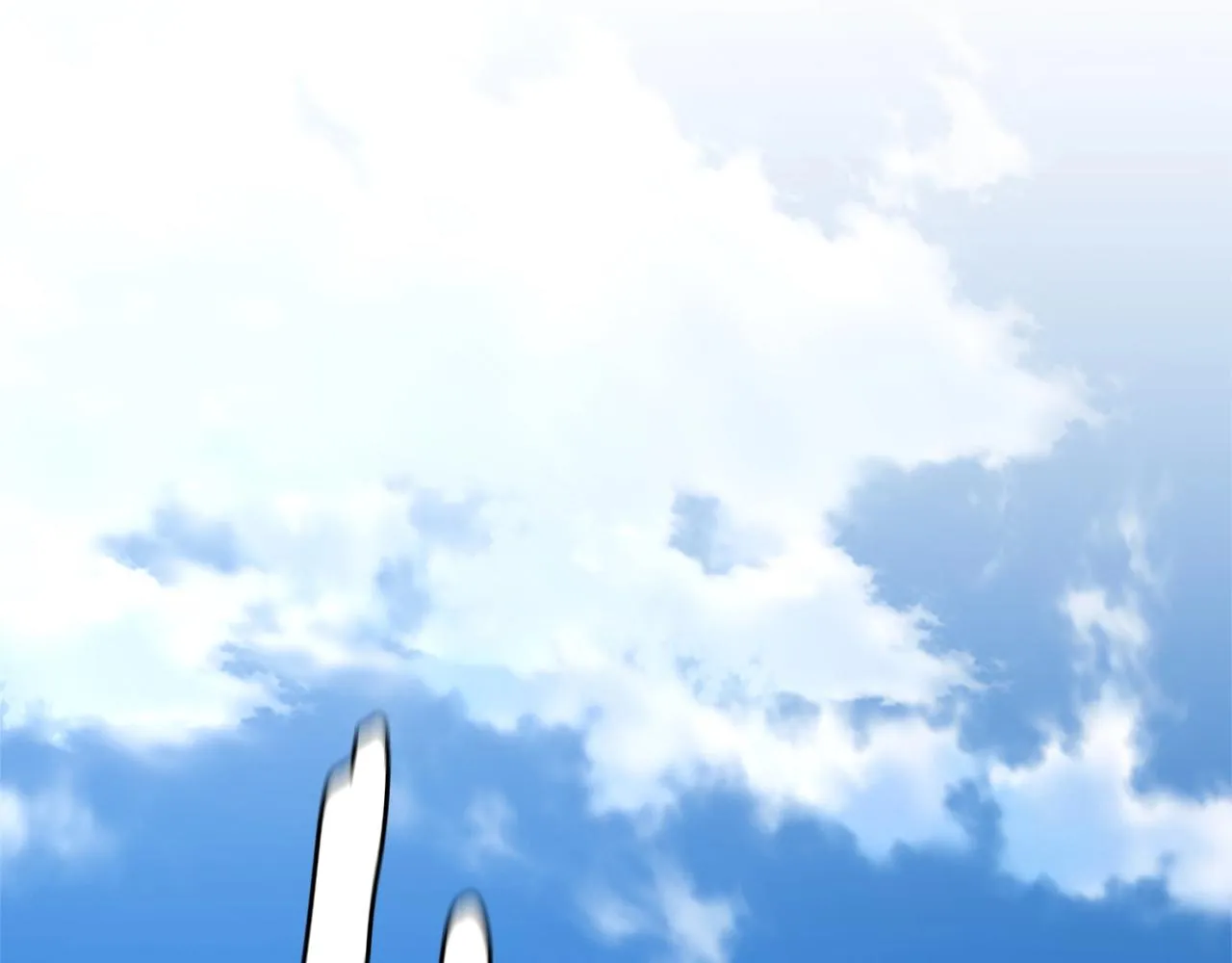 第84话 代恶人 第256页