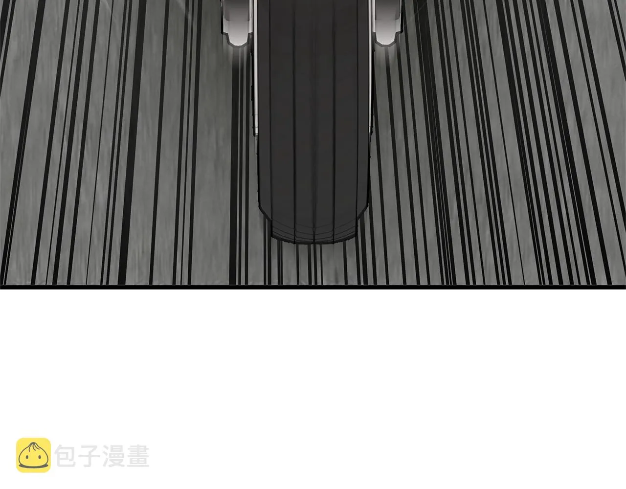 第84话 代恶人 第262页