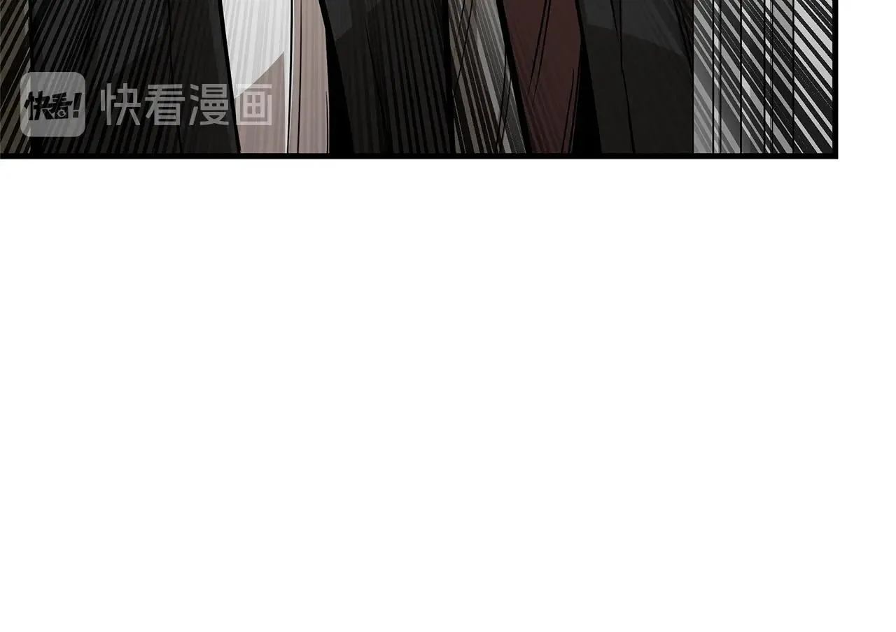 第86话 比恶是吧！ 第63页