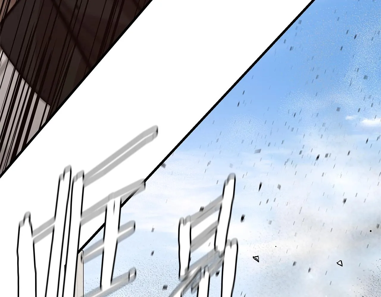 第86话 比恶是吧！ 第68页