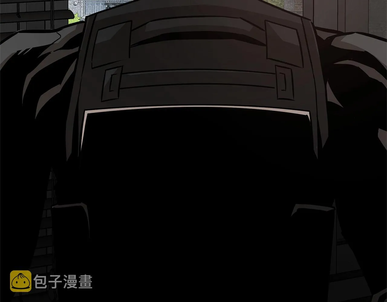 第86话 比恶是吧！ 第86页