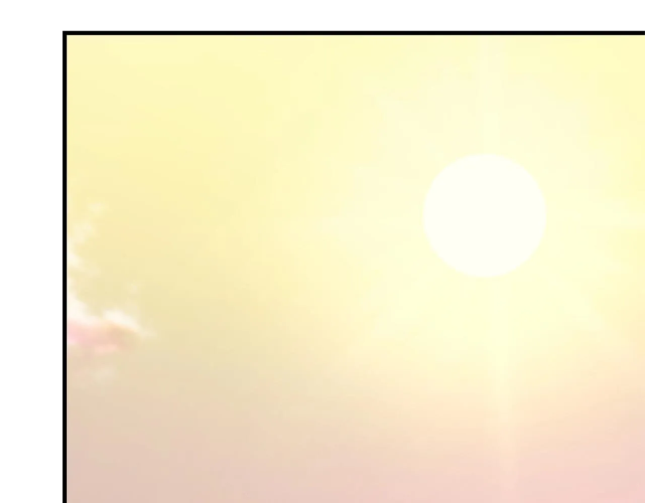 第86话 比恶是吧！ 第141页