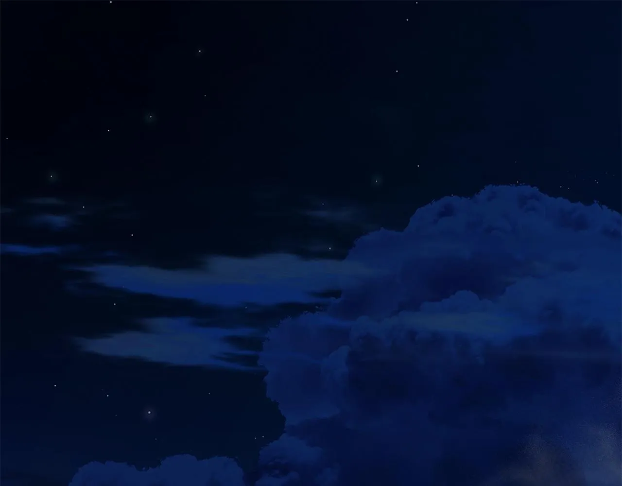 第87话 火烧恶人！ 第4页