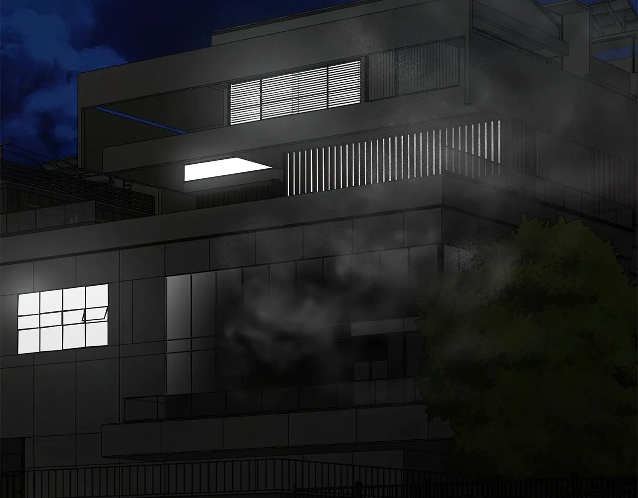 第87话 火烧恶人！ 第6页