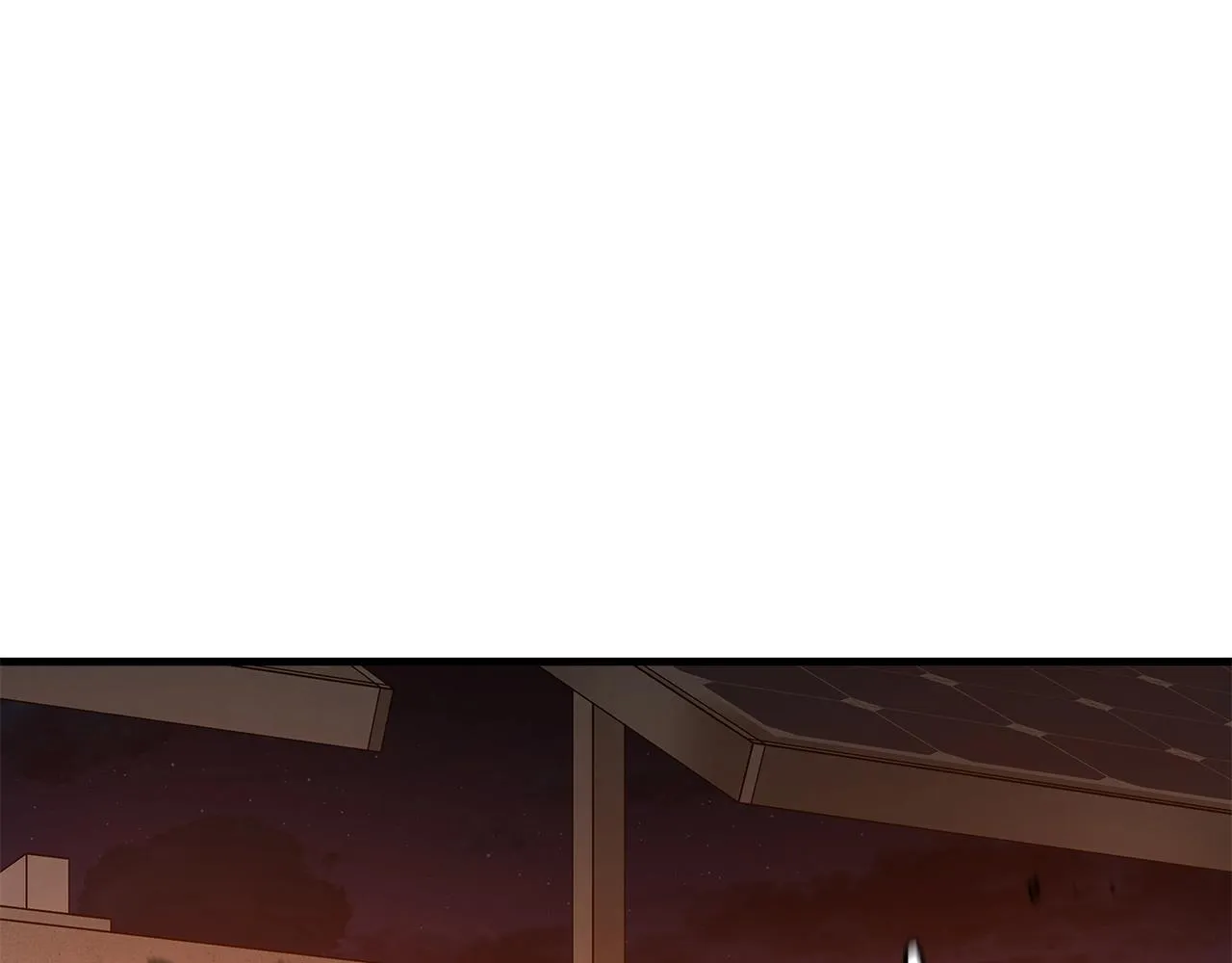 第87话 火烧恶人！ 第34页