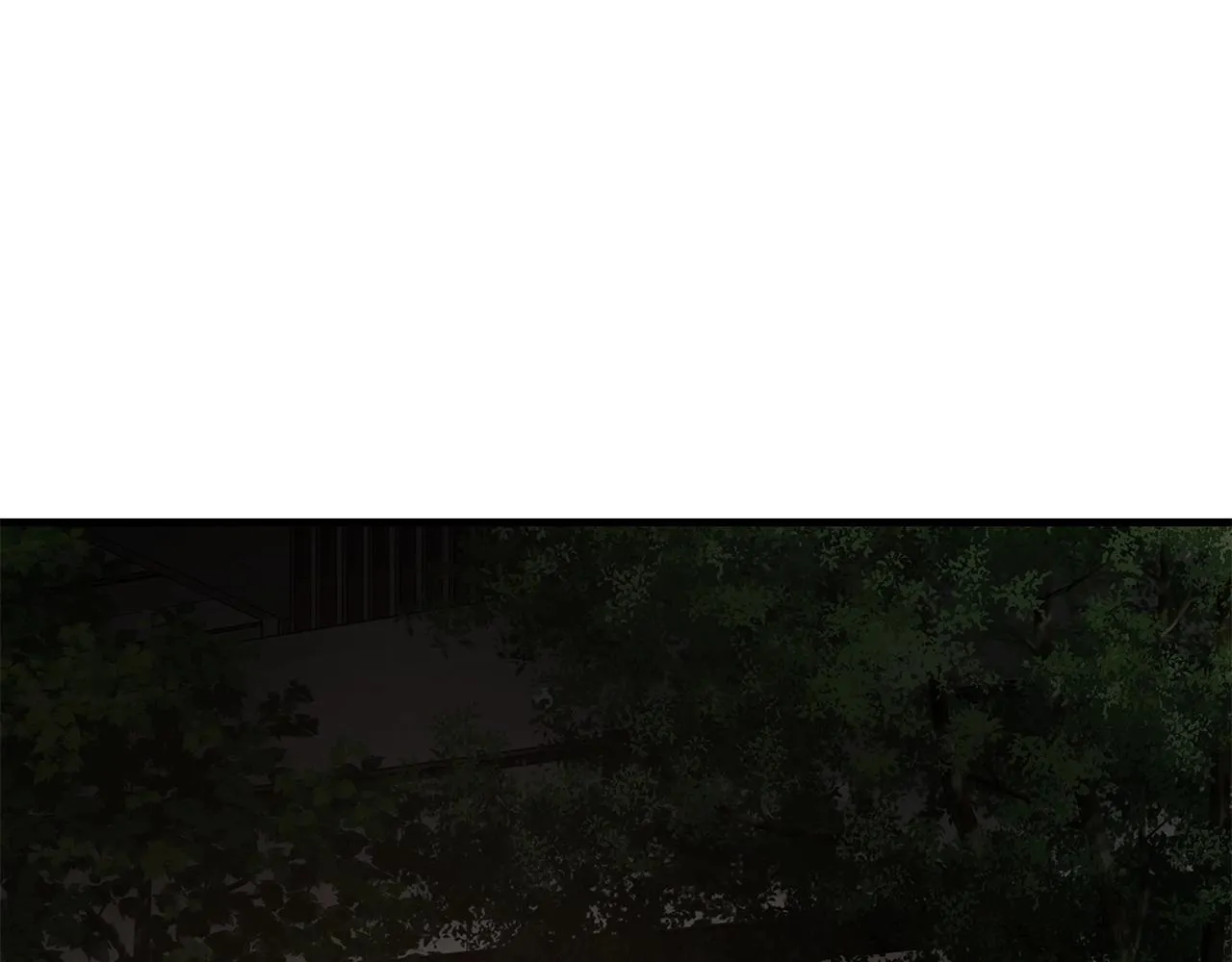 第87话 火烧恶人！ 第40页