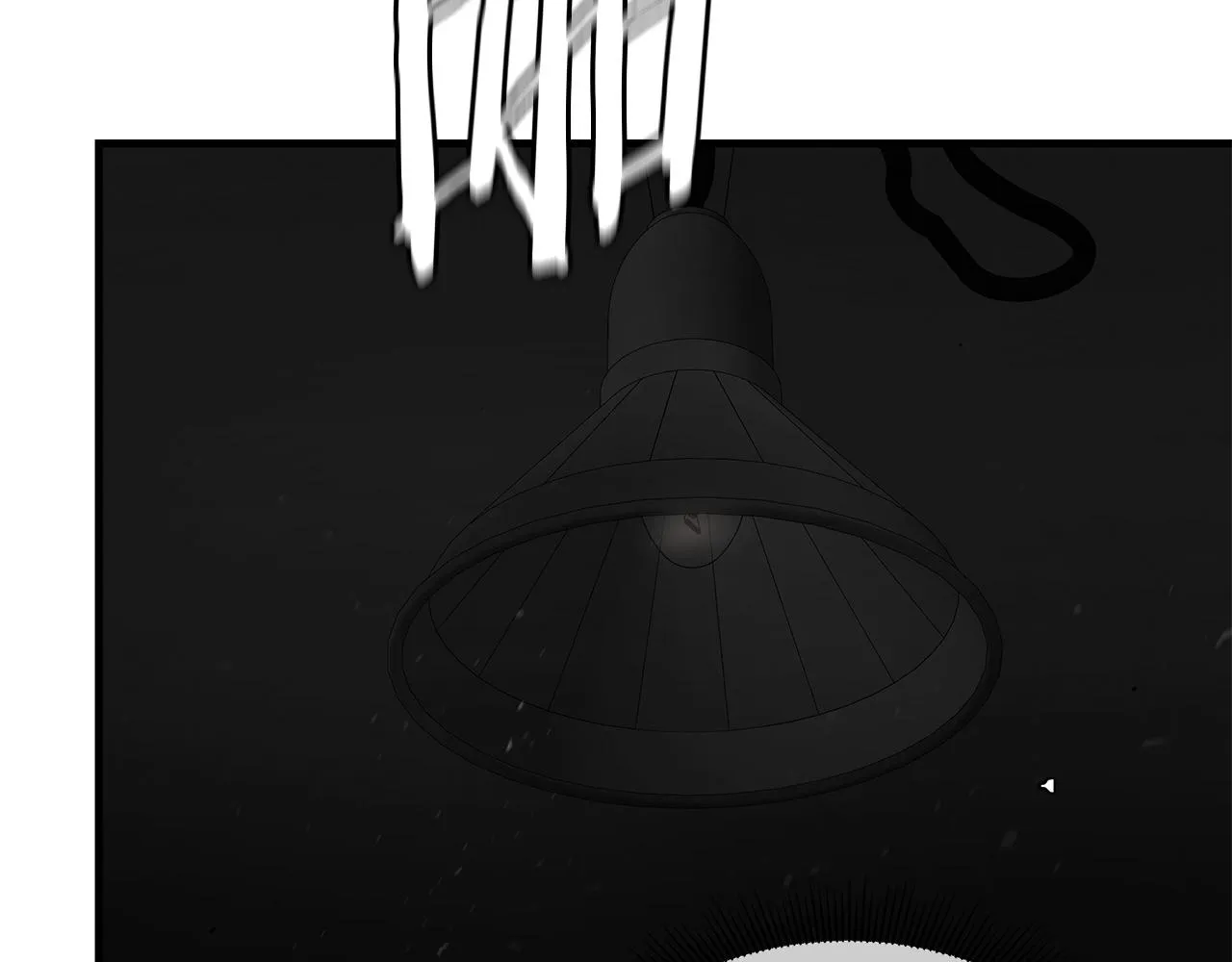 第87话 火烧恶人！ 第43页