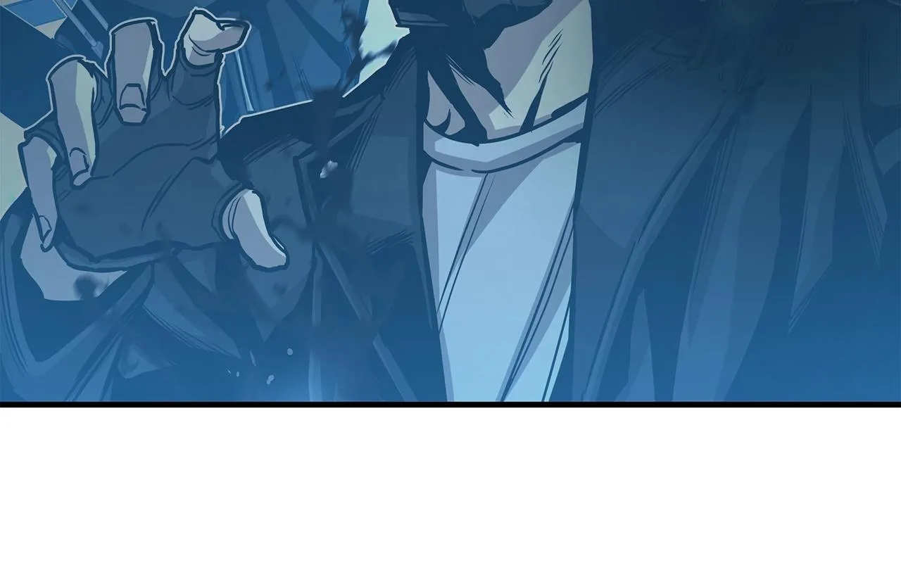 第87话 火烧恶人！ 第52页