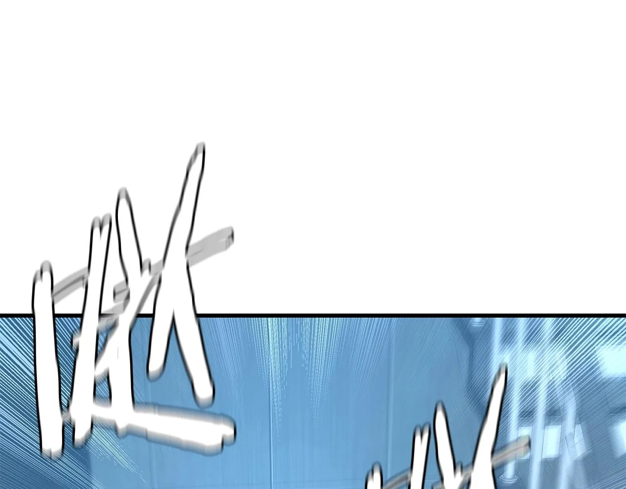 第87话 火烧恶人！ 第66页