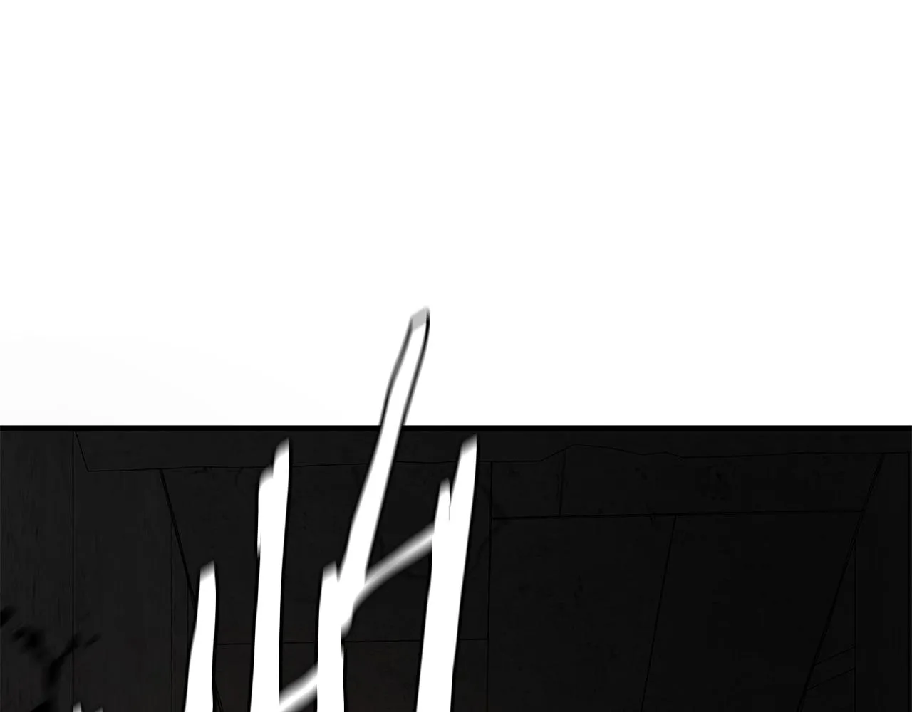 第87话 火烧恶人！ 第71页