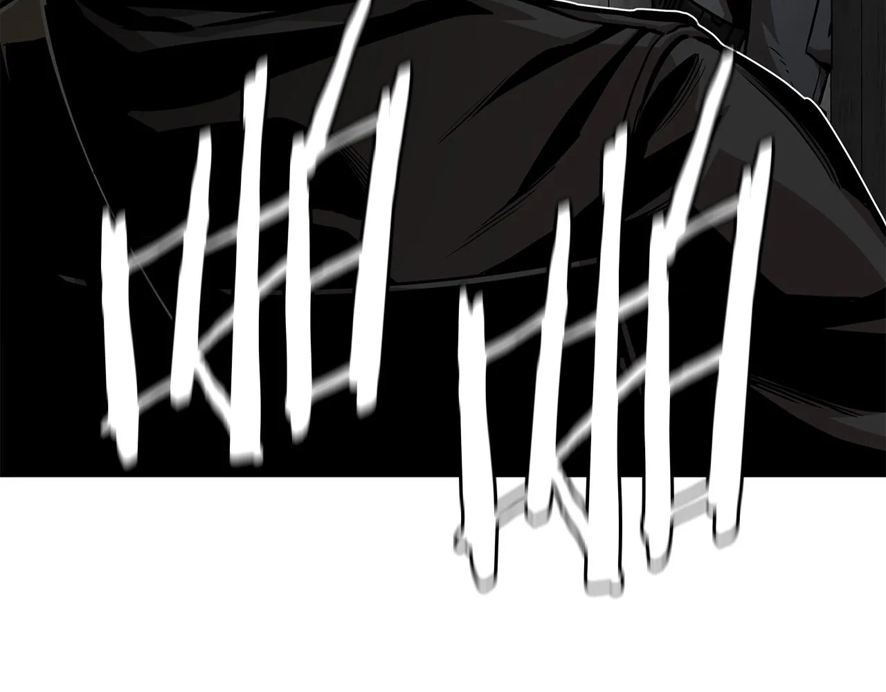 第87话 火烧恶人！ 第73页