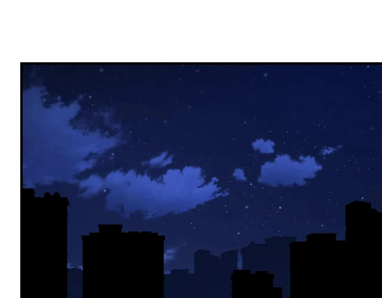 第87话 火烧恶人！ 第89页