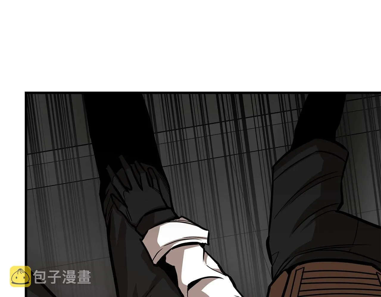 第87话 火烧恶人！ 第115页