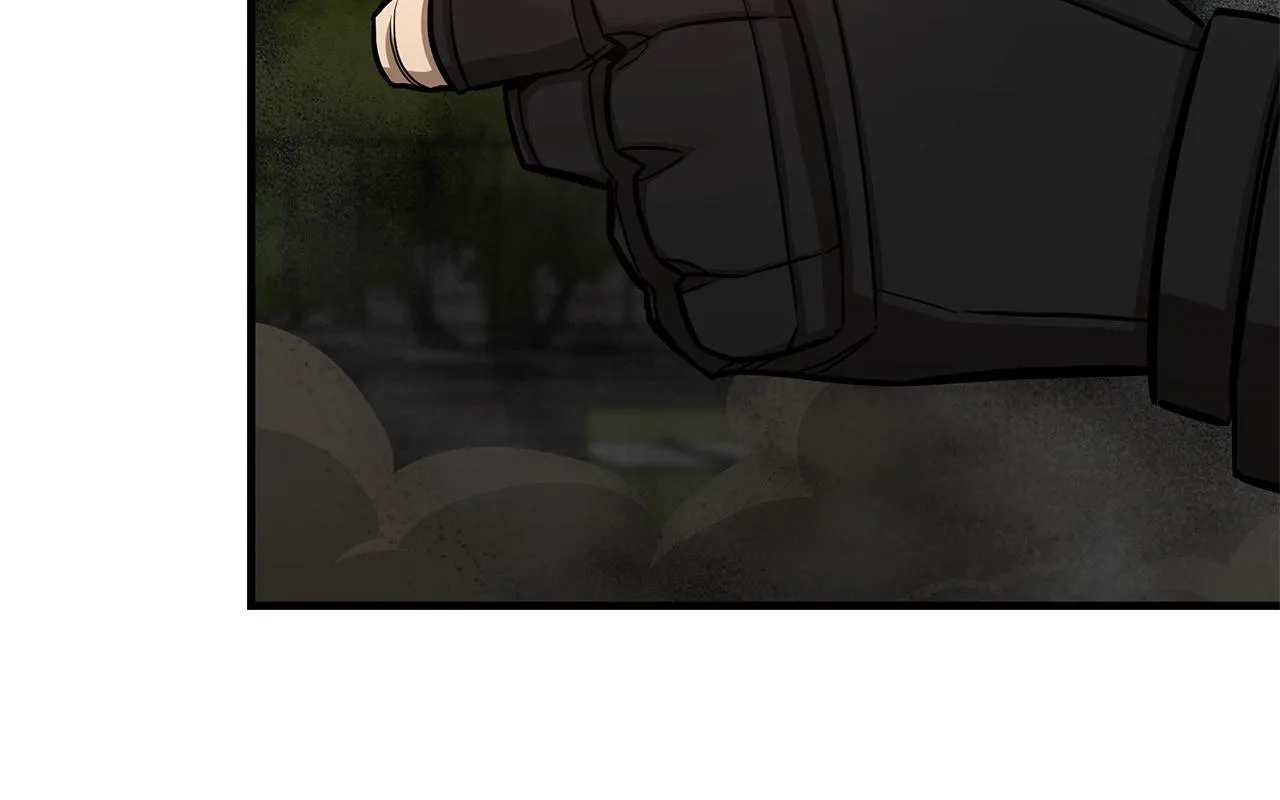 第87话 火烧恶人！ 第127页