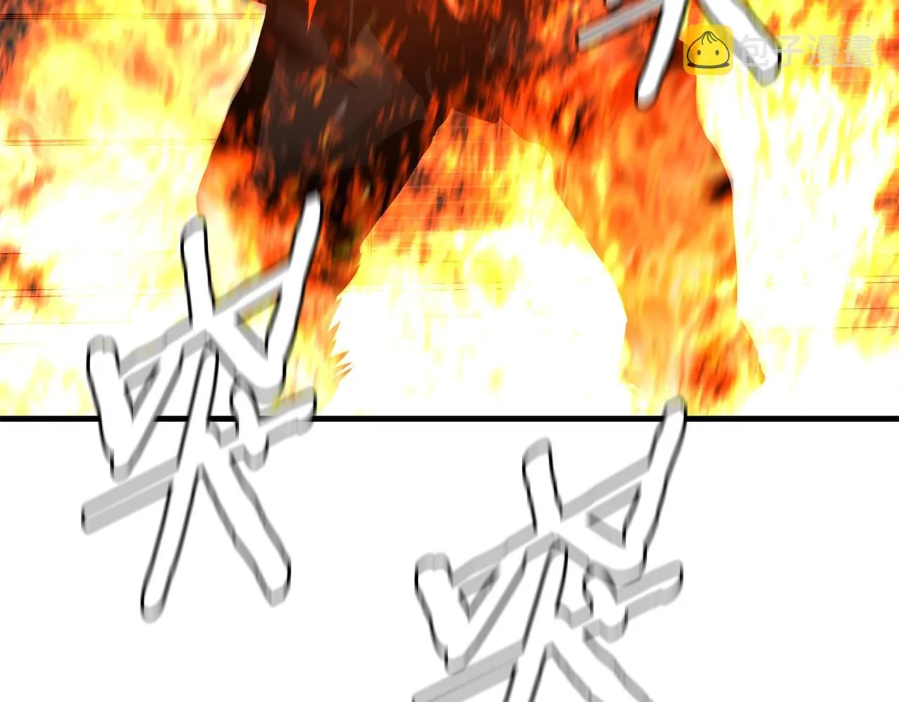 第87话 火烧恶人！ 第146页
