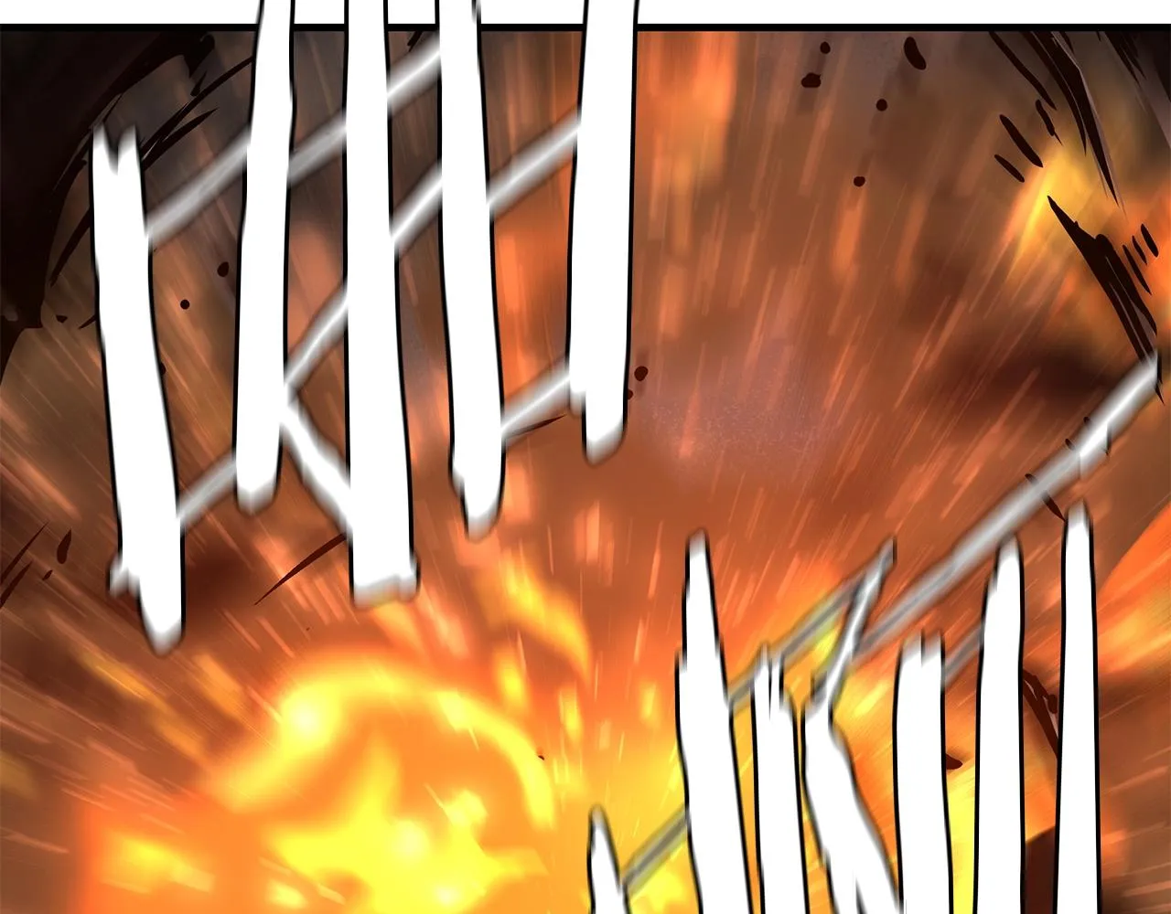 第87话 火烧恶人！ 第148页