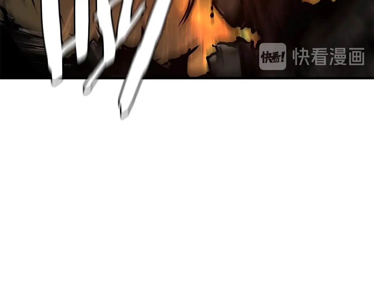 第87话 火烧恶人！ 第150页